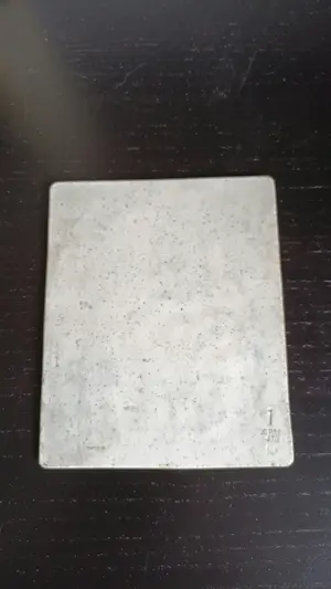 KPM Berlin - Lithophane kopen? Bied vanaf 40!