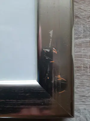 Miriam Slaats - Zeefdruk 'Lente' kopen? Bied vanaf 40!