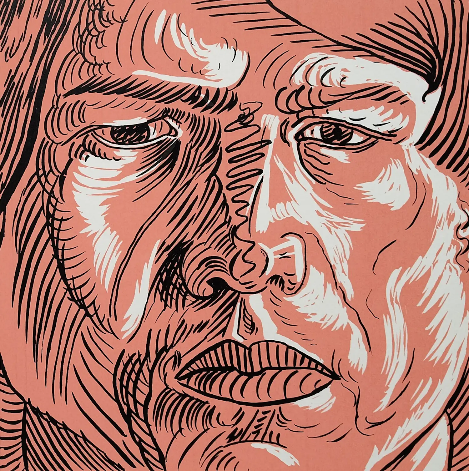 Philip Akkerman (1957)