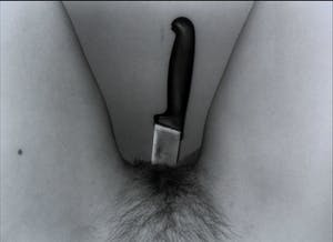 Paul Blanca - Gelatine zilverdruk: Moordenaar in Spanje kopen? Bied vanaf 395!