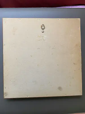 Henk Bos - Stilleven met uien kopen? Bied vanaf 60!