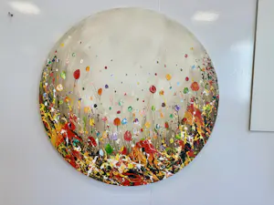 Gena - Flowers kopen? Bied vanaf 250!