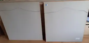 Janneke Brinkman-Salentijn - Bloemenweelde I en II kopen? Bied vanaf 50!