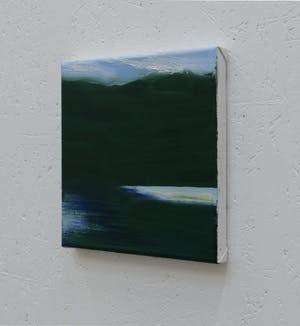 Paul Corvers - zonder titel (330) kopen? Bied vanaf 175!