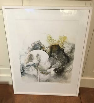 Bas Haasnoot - C2821-3 - Steltloper kopen? Bied vanaf 65!