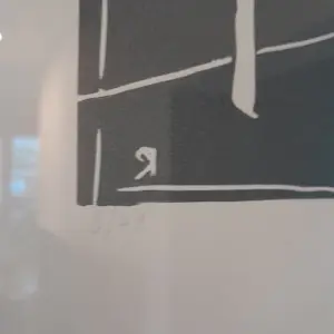 Raoul De Keyser - Titel P kopen? Bied vanaf 1095!