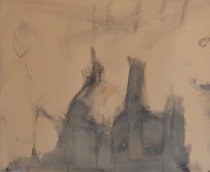 Otto Hetterscheid - Stilleven 95 kopen? Bied vanaf 30!