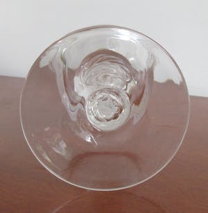 Royal Leerdam - Roemer Taverne klein model kopen? Bied vanaf 10!