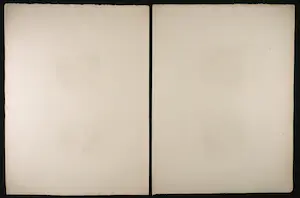 Ferdinand Kobell - Lot van acht etsen uit Oeuvres complètes de Ferdinand Kobell kopen? Bied vanaf 1!