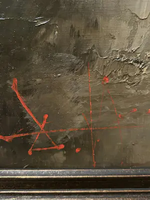 Osamu Yamazaki - Parijs kopen? Bied vanaf 200!