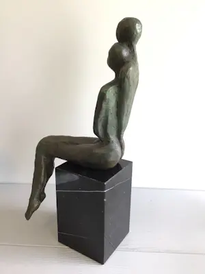 Jos Gielen - “ Jong gezin “ kopen? Bied vanaf 189!