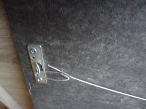 Jan Cremer - Litho. "Provence II". kopen? Bied vanaf 225!