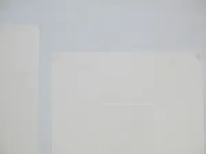 Bertil Schmull - De Zetel van het Kwaad & Het Woord - 2 Gravures kopen? Bied vanaf 60!