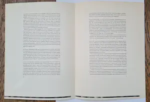 M.C. Escher - Regelmatige vlakverdeling I - originele houtgravure - 1958 kopen? Bied vanaf 350!