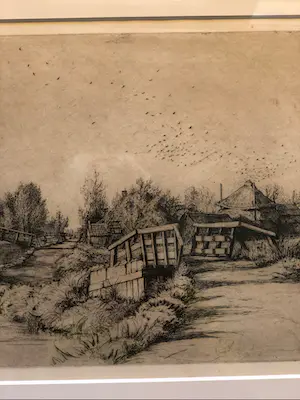 Jan Coenraad Nachenius - Omg. veenendaal kopen? Bied vanaf 45!