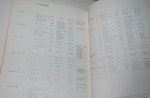 René Daniëls - 2 gidsen van Abbemuseum: 1986/1994 & N-Brabant 1970-1985 kopen? Bied vanaf 50!
