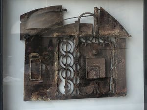 Rien Goene - De Villa kopen? Bied vanaf 900!