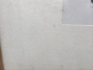 Niet of onleesbaar gesigneerd - G. de Fleurquin - Portret meisjes kopen? Bied vanaf 1!