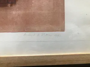 Arnoud de Blauw - Het cliché 4 kopen? Bied vanaf 45!