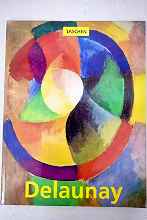 Robert Delaunay - r. delaunay verkauft für € 15!