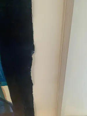 Theo Kuijpers - Aquarel Groot‼️ kopen? Bied vanaf 1095!