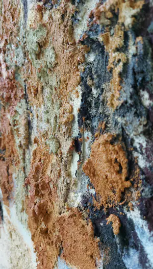 Gerard Strik - Zonder Titei (Groot!) kopen? Bied vanaf 1000!