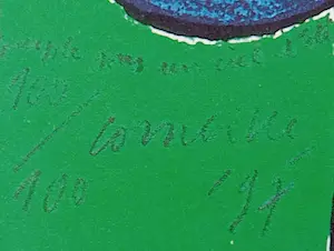 Corneille - Sous le ciel étoilé kopen? Bied vanaf 300!