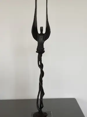 Klaas van den Berg - Athena kopen? Bied vanaf 139!