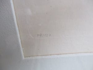 Kurt Meyer-Eberhardt - Reekalfje kopen? Bied vanaf 35!