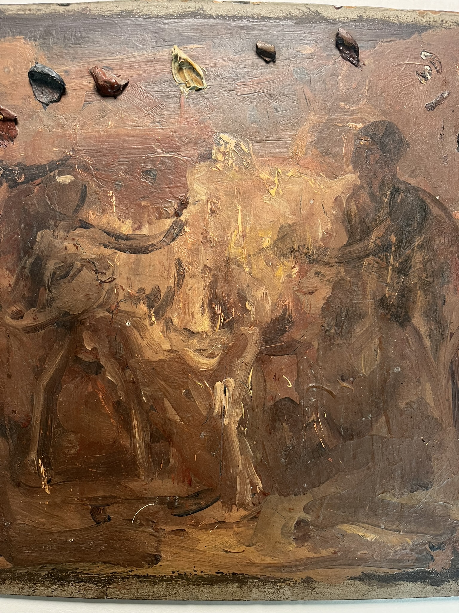 Willem van Konijnenburg (1868-1943)