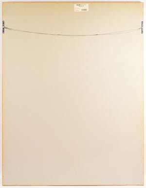 Dick Verdult - Bruce lee hartattack kopen? Bied vanaf 1!