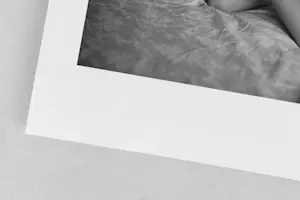 Arkadiy Kurta - 'Geheime Verlangens' (2018) kopen? Bied vanaf 165!