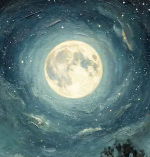 Mr Strange - Just Do It kopen? Bied vanaf 85!