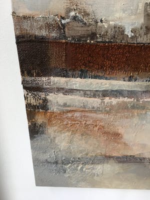 Marly Freij - Vergezicht (1) kopen? Bied vanaf 150!