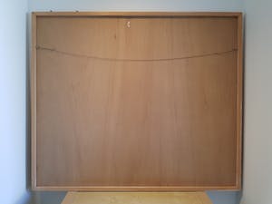 Simeon Nijenhuis - The Tower kopen? Bied vanaf 50!