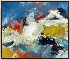 Ton Etman - Vogelvlucht kopen? Bied vanaf 350!