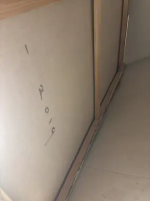 Carolien Wissing - Great Expectations kopen? Bied vanaf 3500!