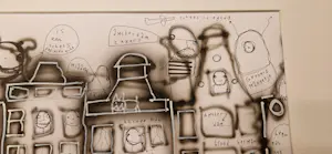 Bart Hamelink - Funky Amsterdam kopen? Bied vanaf 1!