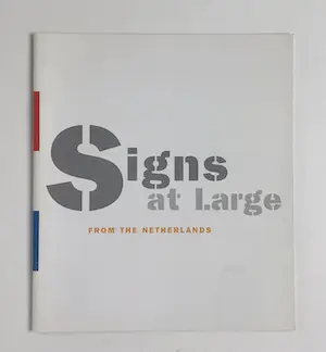 Arno Kramer - Vier catalogi - Alle gesigneerd met tekening - Perfecte staat - Plus 3 diversen kopen? Bied vanaf 125!