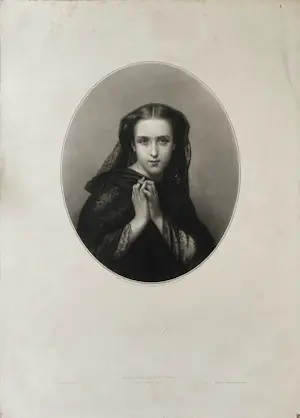 David Bles - Verzameling Litho's, waaronder David Bles kopen? Bied vanaf 39!