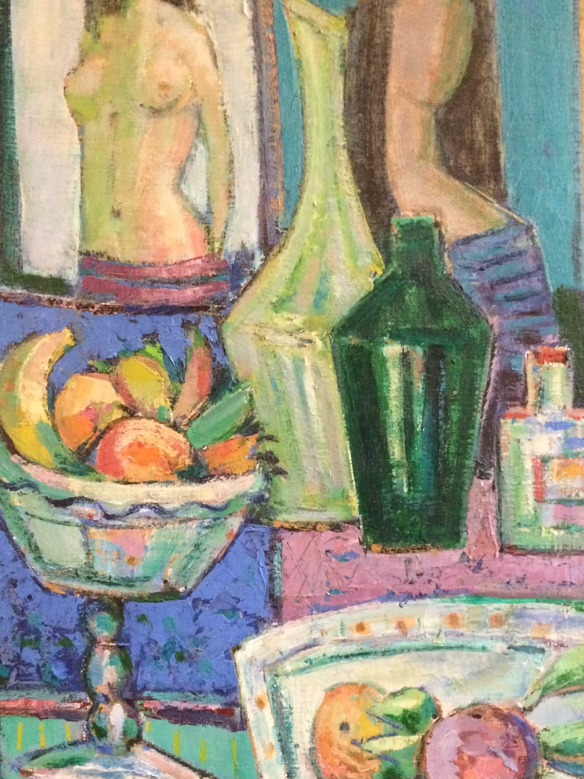 Rien Goene - Interieur kopen? Bied vanaf 1450!