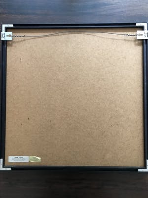 Jacques Slegers - Zonder titel kopen? Bied vanaf 100!