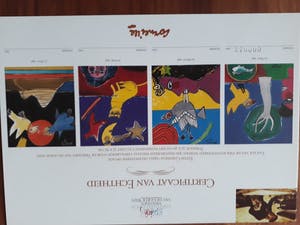 Corneille - le midi kopen? Bied vanaf 225!