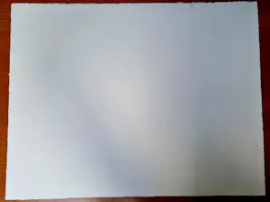 Jan Sierhuis - De Rijdende Vrouw kopen? Bied vanaf 75!