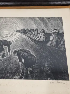 Karel Rosier - Orum Serum kopen? Bied vanaf 10!