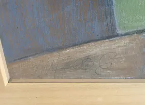 Herman Maes - Geen titel. kopen? Bied vanaf 500!