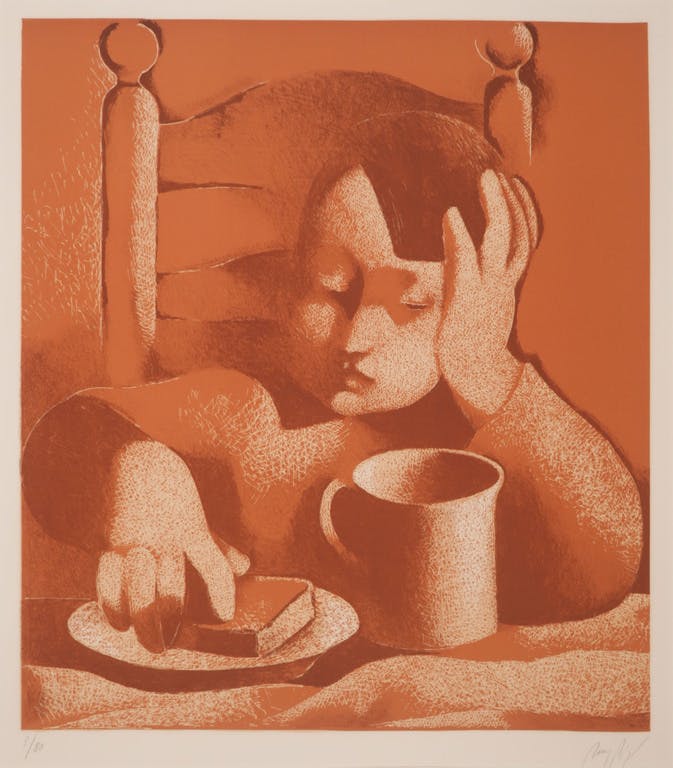 Manolo Ruiz-Pipo (1929)