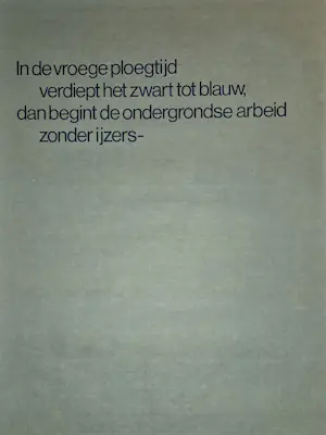 Guillaume Le Roy - Onbekend kopen? Bied vanaf 50!