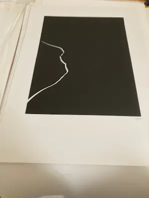 Harry van Kuyk - Grafinu kopen? Bied vanaf 100!