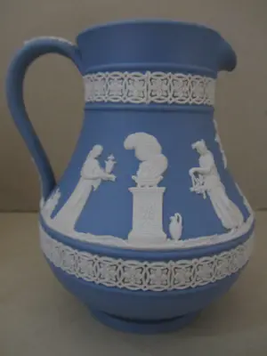 Wedgwood - 3 verschillende items. kopen? Bied vanaf 50!